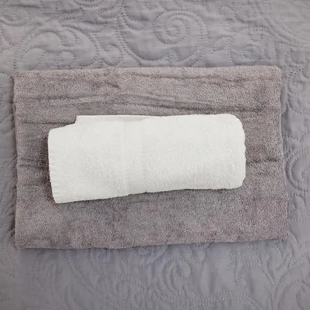 Modern Westend Citycenter Daire Budapeşte